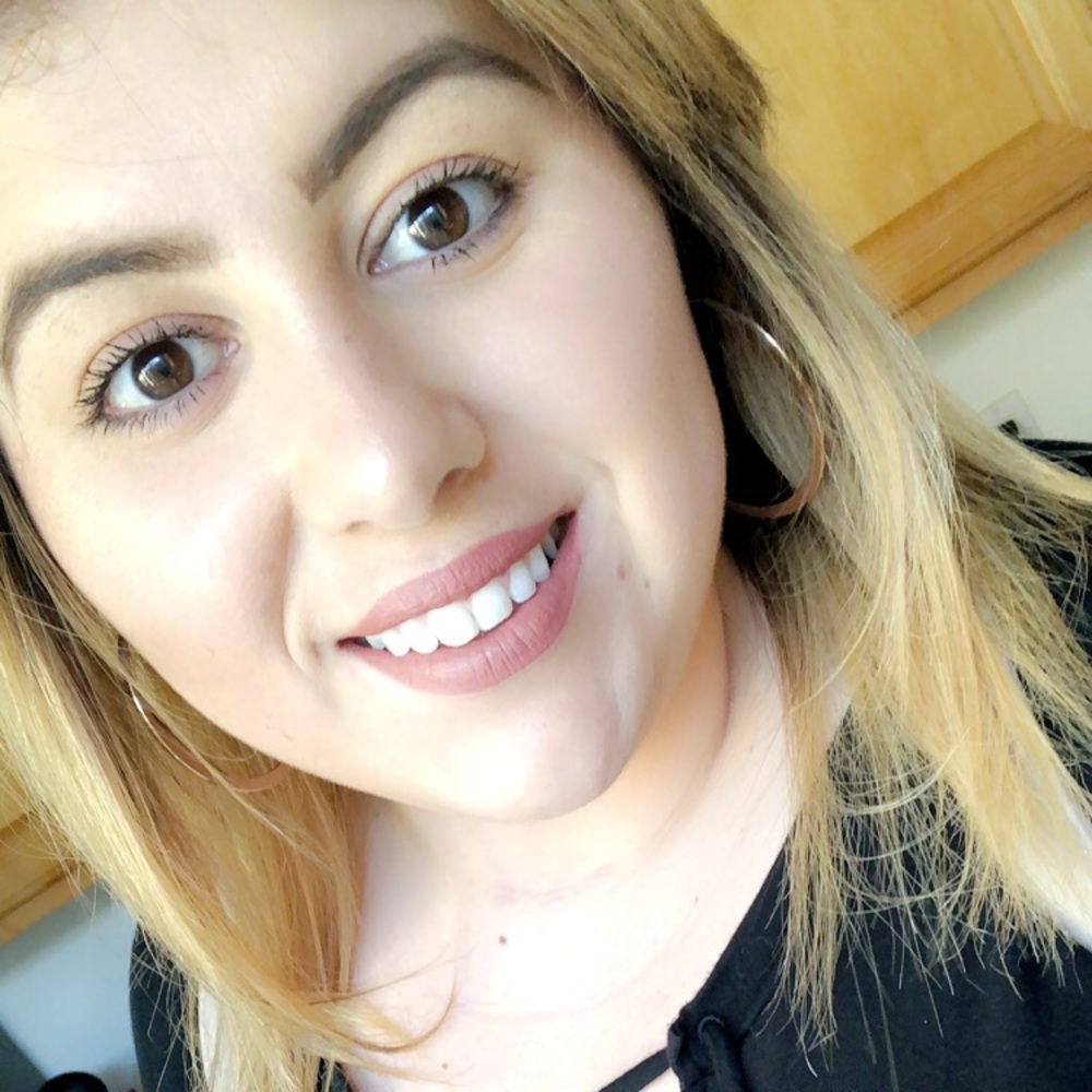 Lupita- all prices are negotiable!